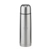 Thermotop Midi 500 ml bouteille thermos
