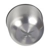 Thermotop Maxi 1000 ml bouteille thermos