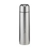 Thermotop Maxi 1000 ml bouteille thermos