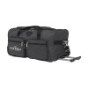 Sac de voyage exclusive et practique sur roulettes
