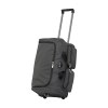 Sac de voyage exclusive et practique sur roulettes