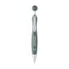 Jolly stylo