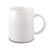 Mug publicitaire imprimable en sublimation