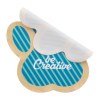 CreaClean CreaClean essuie-verres à lunettes