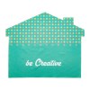 CreaClean CreaClean essuie-verres à lunettes