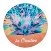 CreaClean CreaClean essuie-verres à lunettes