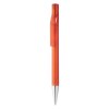 Stork stylo bille