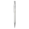 Stork stylo bille