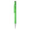 Stork stylo bille