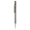 Stork stylo bille
