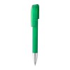 Chute stylo bille