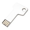 Keygo Keygo clé USB