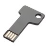 Keygo Keygo clé USB