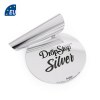 Dropstop® anti-gouttes - dropst - impression quadri