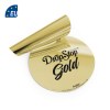 Dropstop® anti-gouttes - dropst - impression quadri