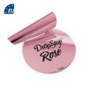 Dropstop® anti-gouttes - dropst - impression quadri
