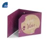 Dropstop® anti-gouttes - dropst - impression quadri