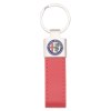 Porte-clés plazza largeur 20mm