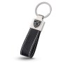 Porte-clés plazza largeur 20mm