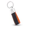 Porte-clés plazza largeur 20mm