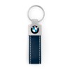 Porte-clés plazza largeur 20mm
