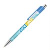 Stylo Astaire Chrome (+Simplicolour)
