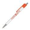 Stylo Astaire Chrome (+Simplicolour)