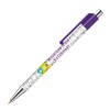 Stylo Astaire Chrome (+Simplicolour)