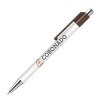 Stylo Astaire Chrome (+Simplicolour)