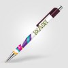 Stylo Astaire Chrome (+Simplicolour)