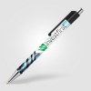 Stylo Astaire Chrome (+Simplicolour)