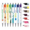 Stylo Astaire Chrome (+Simplicolour)
