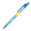 Stylo Astaire Classique (+Simplicolour)