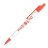 Stylo Astaire Classique (+Simplicolour)