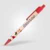 Stylo Astaire Classique (+Simplicolour)