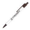 Stylo Astaire Classique (+Simplicolour)