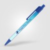 Stylo Astaire Classique (+Simplicolour)
