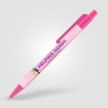 Stylo Astaire Classique (+Simplicolour)