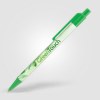 Stylo Astaire Classique (+Simplicolour)