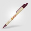 Stylo Astaire Classique (+Simplicolour)