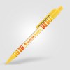Stylo Astaire Classique (+Simplicolour)