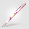 Stylo Astaire Classique (+Simplicolour)