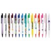 Stylo Astaire Classique (+Simplicolour)