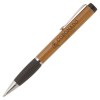 Stylo Dante Bambou (+Gravure Laser)