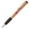 Stylo Dante Bambou (+Gravure Laser)