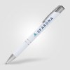 Crosby Softy Stylo en métal  (+Gravure Laser)