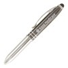 Stylo Brando Brillant Stylet (+Gravure Laser)