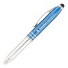 Stylo Brando Brillant Stylet (+Gravure Laser)