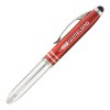 Stylo Brando Brillant Stylet (+Gravure Laser)