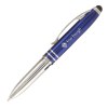 Stylo Brando Brillant Stylet (+Gravure Laser)